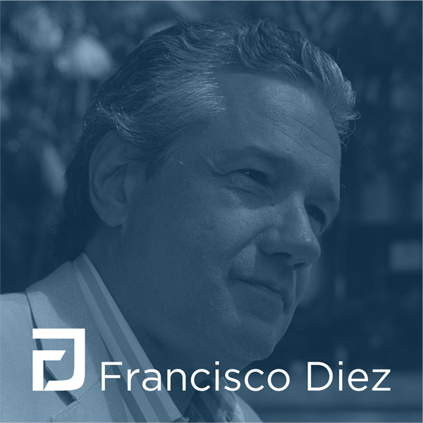 (c) Franciscodiez.com.ar