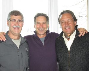 Boulder, Colorado, 2014