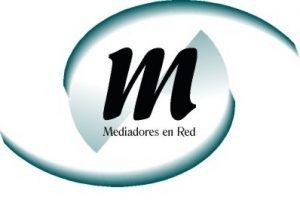 Fundación Mediadores en Red