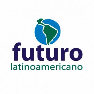 Fundación Futuro Latinoamericano