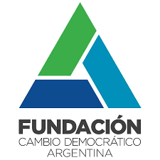 Fundación Cambio Democrático