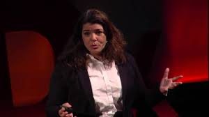 Celeste Headlee: 10 reglas para conversar mejor