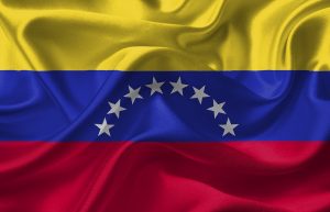 «Elecciones no resuelven conflicto en Venezuela sin acuerdo de coexistencia»