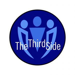 El Tercer Lado – The Third Side