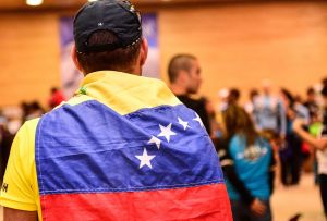 La Mesa de Negociación y Acuerdos en Venezuela y las perspectivas de futuro