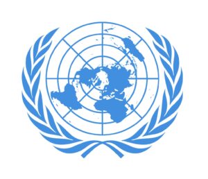 UN Peacemaker