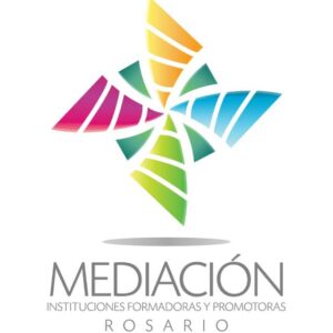 Participación en celebración día del mediador – Rosario
