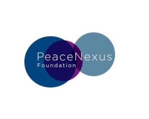 PeaceNexus Foundation