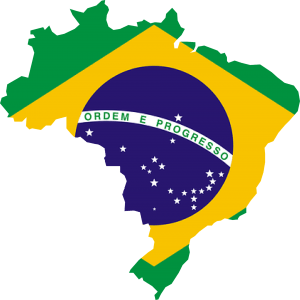Informes Brasil