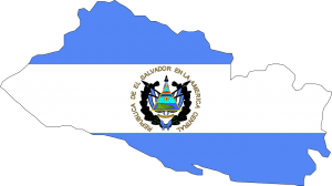 Informes El Salvador