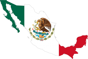 Informes México