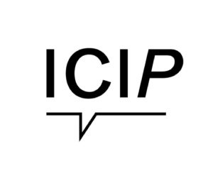 Instituto Catalán Internacional para la Paz