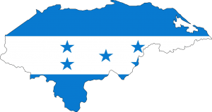 Informes Honduras