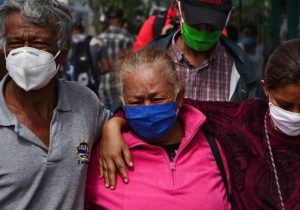 Honduras, espejo de los vaivenes de América Latina