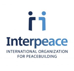 Interpeace
