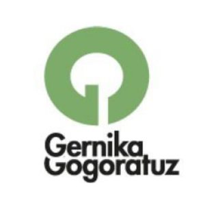 Gernika Gogoratuz. Centro de Investigación por la Paz