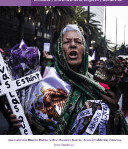 Feminismos, memoria y resistencia en América Latina