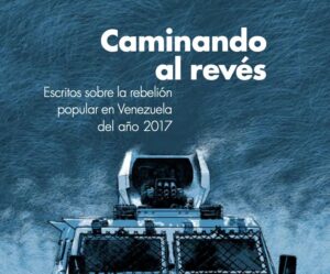 América Latina y la caja de Pandora del unilateralismo de las grandes  potencias