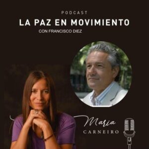 Multiculturalidad y mediación hoy