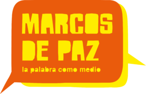 Guía para la facilitación del diálogo en contextos de encierro